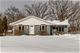 109 Woody, Lake In The Hills, IL 60156