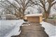 109 Woody, Lake In The Hills, IL 60156