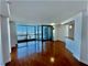 420 E Waterside Unit 1213, Chicago, IL 60601