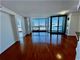 420 E Waterside Unit 1213, Chicago, IL 60601