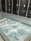 420 E Waterside Unit 1213, Chicago, IL 60601