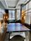 420 E Waterside Unit 1213, Chicago, IL 60601