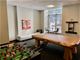 420 E Waterside Unit 1213, Chicago, IL 60601