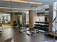 420 E Waterside Unit 1213, Chicago, IL 60601
