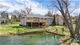 23490 N Spring, Barrington, IL 60010