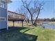 23490 N Spring, Barrington, IL 60010