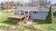 23490 N Spring, Barrington, IL 60010