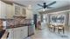 23490 N Spring, Barrington, IL 60010