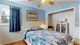 23490 N Spring, Barrington, IL 60010