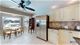 23490 N Spring, Barrington, IL 60010