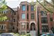 3530 N Reta Unit 3F, Chicago, IL 60657