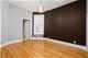 3530 N Reta Unit 3F, Chicago, IL 60657