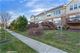 16521 Timber, Orland Park, IL 60467