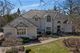 804 Ambriance, Burr Ridge, IL 60527