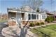 572 Glendale, Glen Ellyn, IL 60137