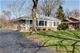 572 Glendale, Glen Ellyn, IL 60137