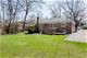 572 Glendale, Glen Ellyn, IL 60137