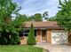 269 N Myrtle, Elmhurst, IL 60126