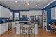 953 Timber Lake, Antioch, IL 60002