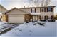 872 Medford, Schaumburg, IL 60193