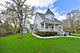 1028 N Wheaton, Wheaton, IL 60187