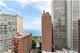 73 E Elm Unit 9D, Chicago, IL 60611