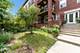 4506 N Magnolia Unit 1S, Chicago, IL 60640