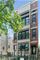 1155 W Eddy Unit 3, Chicago, IL 60657