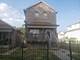630 W Englewood, Chicago, IL 60621