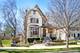 33 S Huffman, Naperville, IL 60540