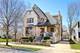 33 S Huffman, Naperville, IL 60540