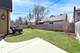 33 S Huffman, Naperville, IL 60540