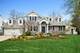 1020 S Grove, Barrington, IL 60010