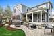 1020 S Grove, Barrington, IL 60010