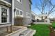 1020 S Grove, Barrington, IL 60010