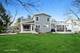 1020 S Grove, Barrington, IL 60010