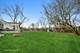 1020 S Grove, Barrington, IL 60010