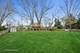 1020 S Grove, Barrington, IL 60010