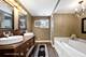 1020 S Grove, Barrington, IL 60010