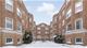 607 Washington Unit 1S, Oak Park, IL 60302