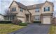 380 Royal St George, Vernon Hills, IL 60061