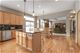380 Royal St George, Vernon Hills, IL 60061