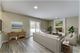 5S735 Park Meadow, Naperville, IL 60540