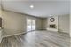 5S735 Park Meadow, Naperville, IL 60540