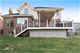 9880 W 145th, Orland Park, IL 60462