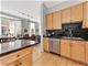 1435 N Cleveland Unit A, Chicago, IL 60610