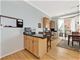 1435 N Cleveland Unit A, Chicago, IL 60610