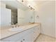 1435 N Cleveland Unit A, Chicago, IL 60610