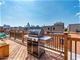 1435 N Cleveland Unit A, Chicago, IL 60610