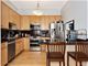 1435 N Cleveland Unit A, Chicago, IL 60610